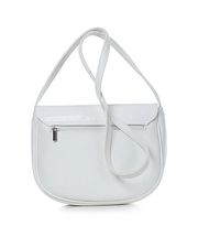 Сумки Galanteya арт. 26с312к45 белый