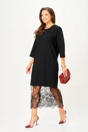 Dress TVIN #6108