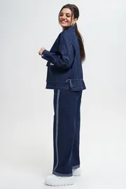Zestaw ALANI #2298
