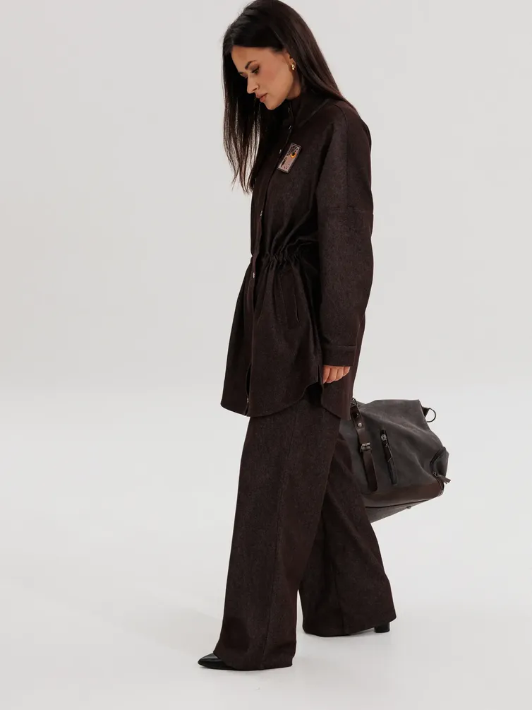 Suits & sets BRELA #30029