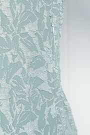 Платье LT Collection арт. П12972-8М