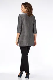 Zestaw Ell Style #2250/1