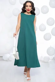 Dress LT Collection #P5483