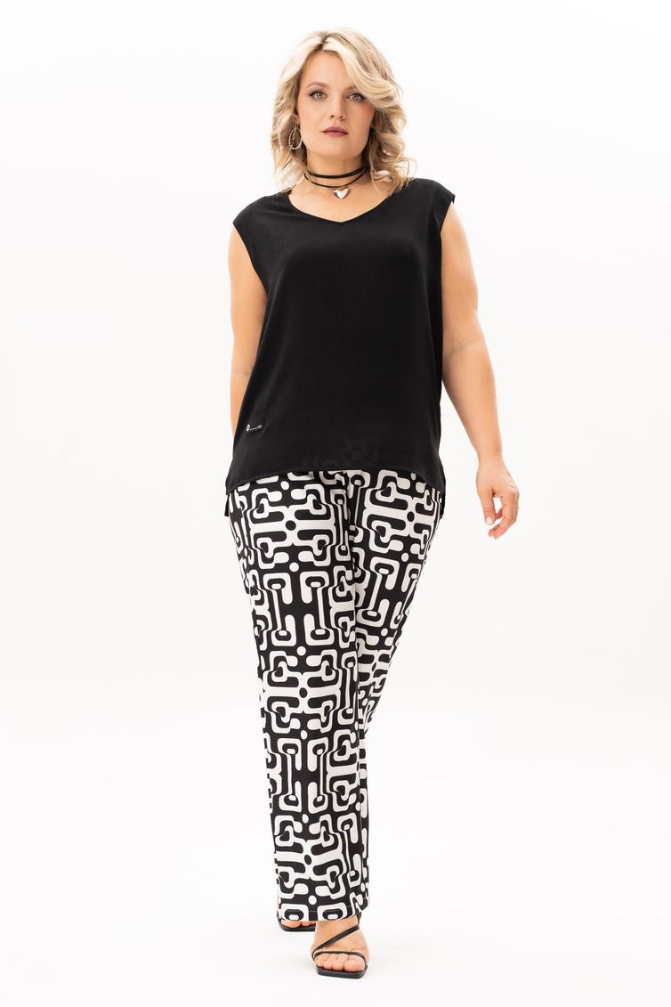 Костюм Algranda арт. A4130-2