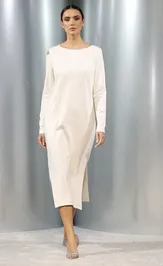 Платье Erika Style Collection 07381-1