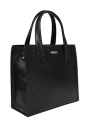Torba Souffle #1245001