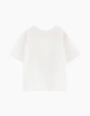 Bluzki Bell Bimbo #242030 moloko
