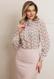 Set Moda Urs #26-2538 pud