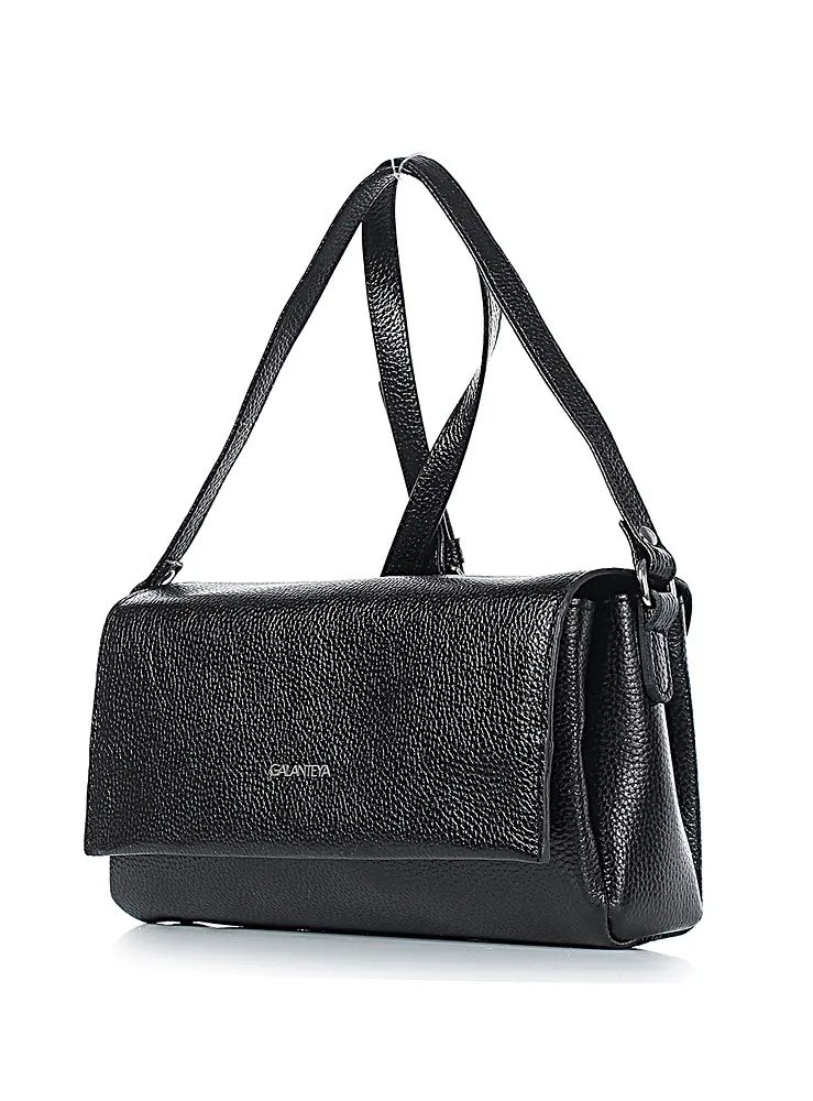 Сумки Galanteya арт. 26с216к45 черный