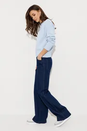 Брюки Buter New арт. 3266