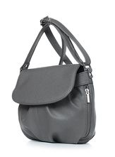 Bags Galanteya 25s1832k45 seryj t