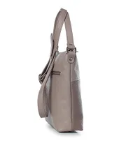 Torba Galanteya #23s1380k45 kofe/bezhev