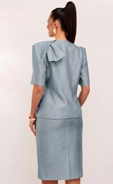 Костюм Galean Style 1009 гол