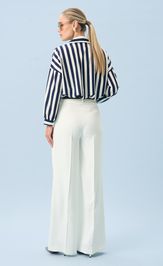 Рубашка URS 25-589-1