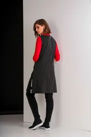 Платье Elletto арт. 3254