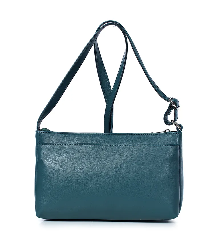Torba Galanteya #22s1180k45 biryuza