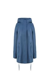 Куртка Elema 3-1571 тёмно-синий 164