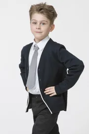 Skoczeki POLESIE KIDS #S2227-23 3S3141-D43 m. sinij