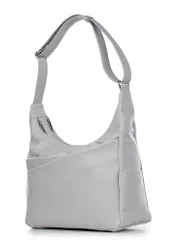 Torba Galanteya #22s1865k45 molochnyj