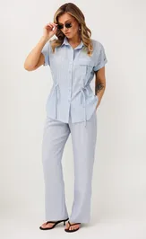 Комплект Verita moda Н-2462
