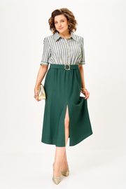 Платье Aira Style арт. 24434