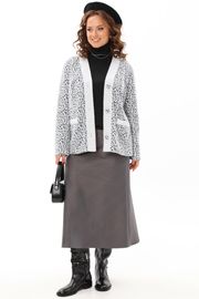 Sweter Angelina & Company #1170