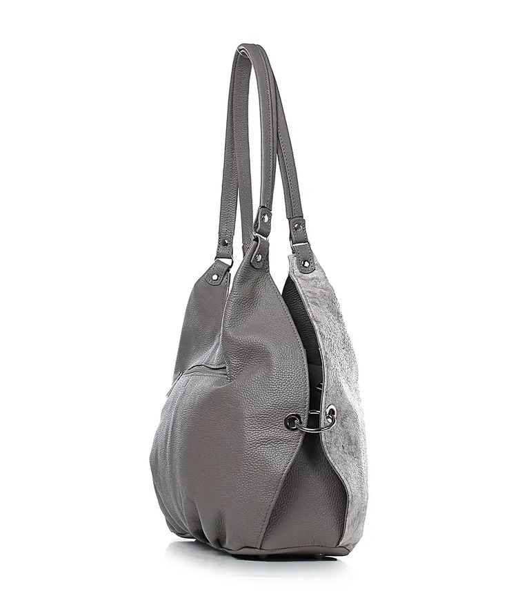 Сумки Galanteya арт. 26с313к45 кофе/бежев