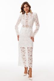 Юбка EOLA арт. 3104