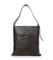 Torba Galanteya #25s1121k45 shokolad