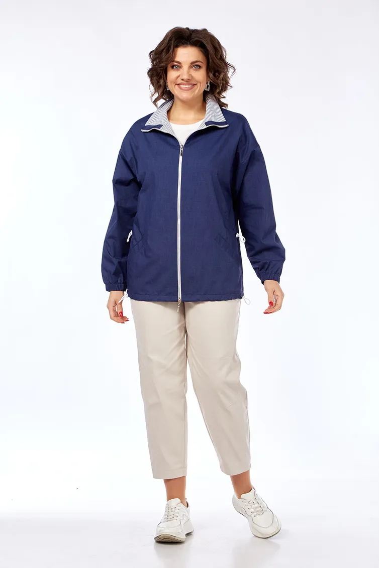 Комплект Lady Style Classic арт. 2968/1