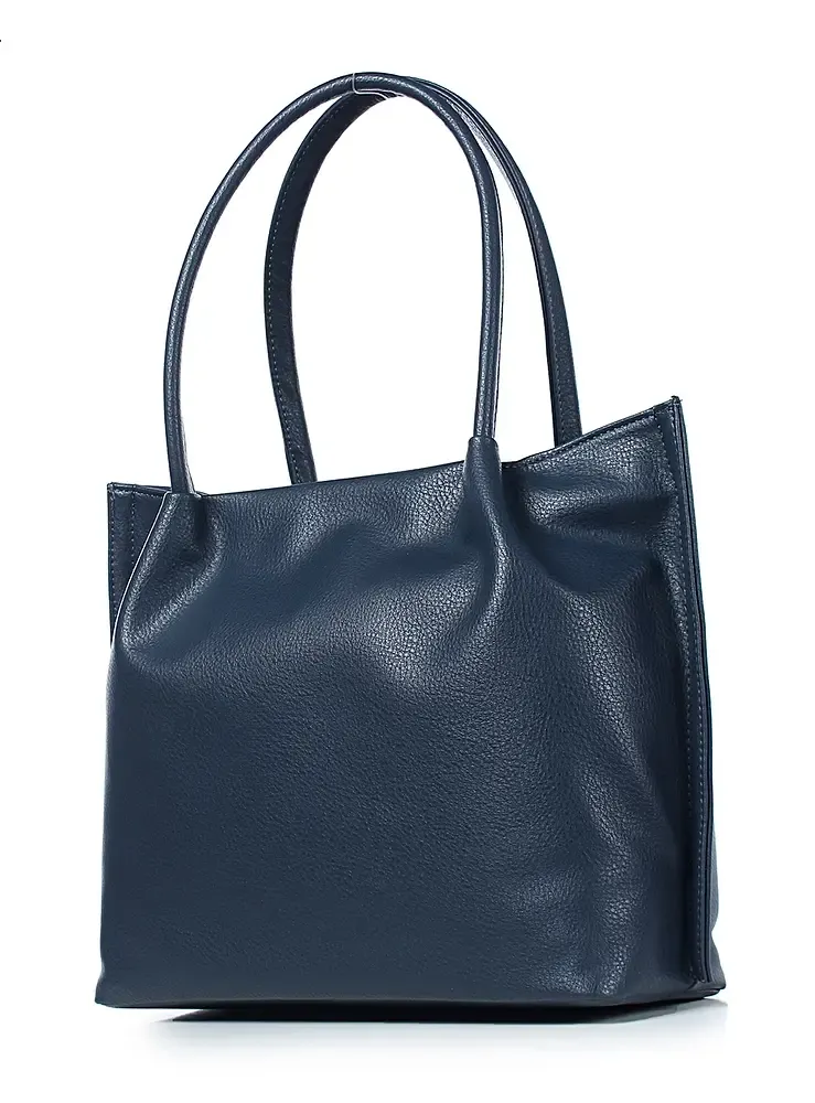Bags Galanteya #25s2533k45 sinij t.