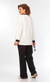 Garnitur JURIMEX 3535