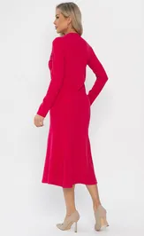 Костюм LT Collection К14097-39М