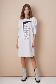 Dress Fantazia Mod #4044