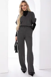 Garnitur LT Collection #K8234