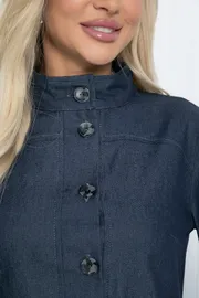 Sukienka LT Collection #P11367