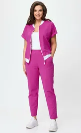 Set STEFANY 2080