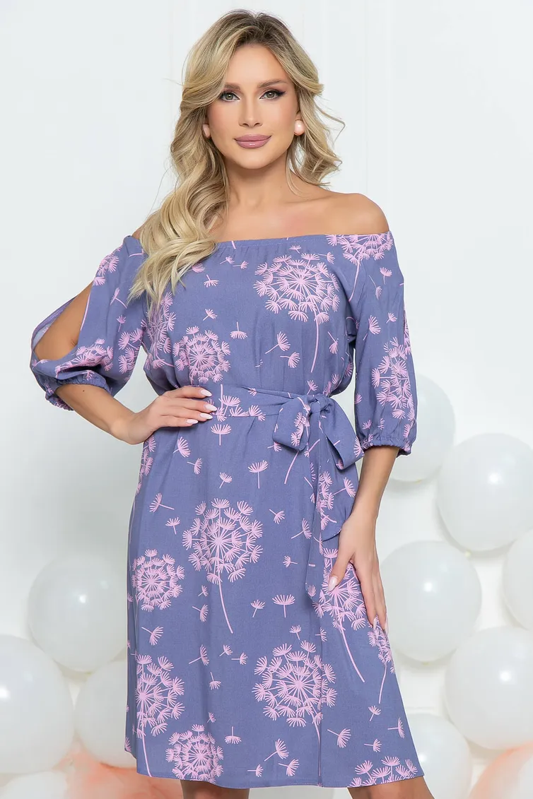 Sukienka LT Collection #P8973