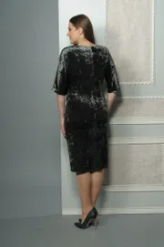 Платье Lady Style Classic Outlet арт. 1467