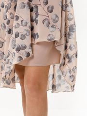 Платье Diolche арт. П1437