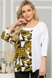 Bluzka LT Collection #B5020