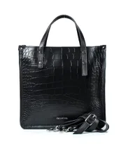 Torba Galanteya #22s1999k45 chernyj