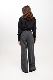 Blouse Elletto Life #3664.1