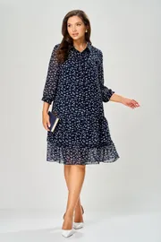 Dress Tvoi Imidj #2503