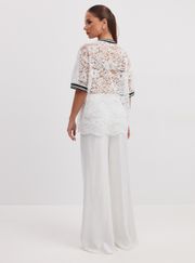 Blouse Vesnaletto #4471