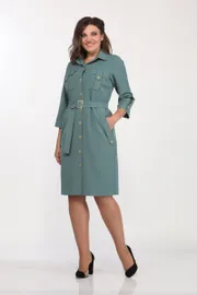 Платье Lady Style Classic арт. 1923