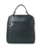 Torba Galanteya #22s265k45 zelenyj t.