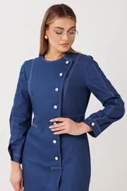 Dress Fantazia Mod #5363