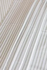 Простыня Listelle 2418103-2 235x260 sm