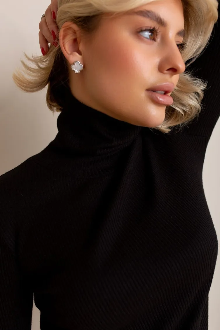 Golf TOOK A LOOK & Angelika #AV-01d chernyj